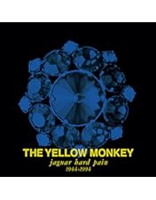 Amazon.co.jp: Sparkle X -Complete Box- [Blu-ray] : THE YELLOW